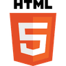 Html5