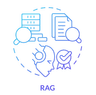 RAG
